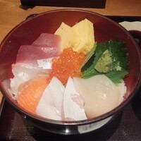 みちのく - 