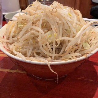 口コミ一覧 : 【閉店】ゴリラ屋 - 福大前西福井/ラーメン [食べログ]