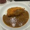 カレーハウス リオ ジョイナス店
