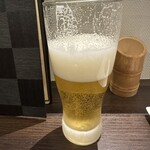 串かつ料理 えそら - 