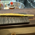 串かつ料理 えそら - 