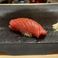 広島 鮨 まつもと - 