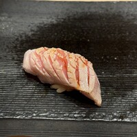 広島 鮨 まつもと - 