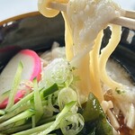 カフェテラス プレリュード - 