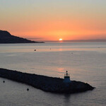  La Réserve De Beaulieu - 