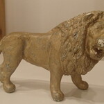 トーコーキッチン - 獅子さん