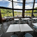 カフェテラス プレリュード - 