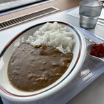 カフェテラス プレリュード - 