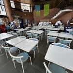 カフェテラス プレリュード - 