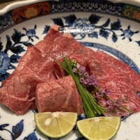 焼肉㐂舌 南船場 - 