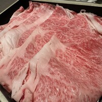 京都つゆしゃぶCHIRIRI - 