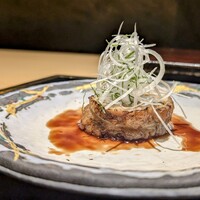 銀座焼とり 京丹波 - 