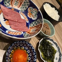 焼肉㐂舌 南船場 - 