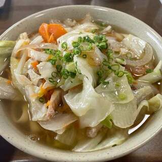 アワセそば食堂_1