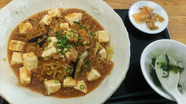 レストラン伊達 - 古川（郷土料理）の写真