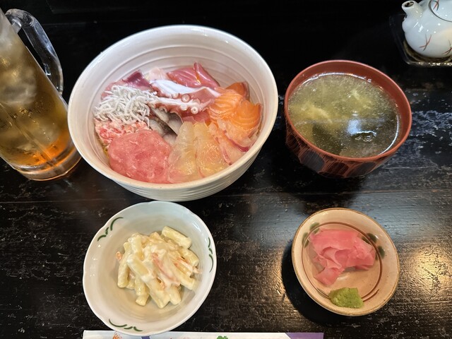 Ichiraku Ya Higashidoin Takatsuji Ten photo 2