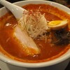 麺屋 雪風 すすきの店