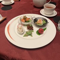 翠陽 - 