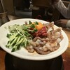 韓国料理 ナッチャン 三軒茶屋店