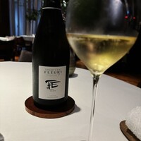 レストラン リューズ - 