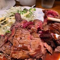 キャトルラパン　神戸三宮 - 