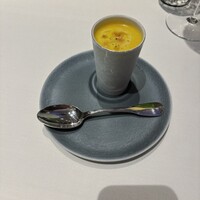 レストラン リューズ - 