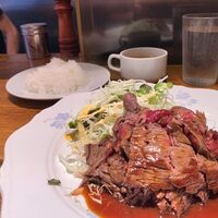 キャトルラパン　神戸三宮 - 