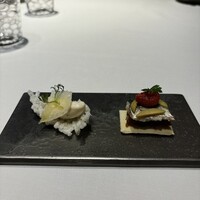 レストラン リューズ - 