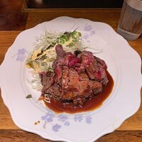 キャトルラパン　神戸三宮 - 