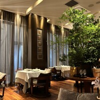 レストラン リューズ - 