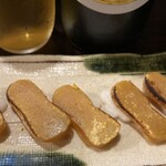 大寿喜 - 2022/5/7