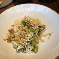 SPICE LAB TOKYO - 