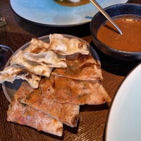 SPICE LAB TOKYO - 