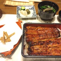 川越 いちのや - 