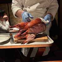 膳處漢ぽっちり - 