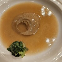 天厨菜館 新宿高島屋タイムズスクエア店 - 