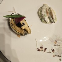 天厨菜館 新宿高島屋タイムズスクエア店 - 
