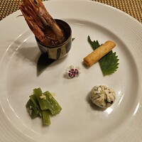 天厨菜館 新宿高島屋タイムズスクエア店 - 
