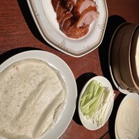 膳處漢ぽっちり - 