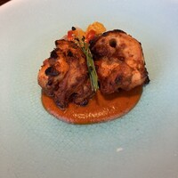 SPICE LAB TOKYO - 