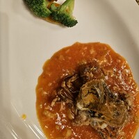 天厨菜館 新宿高島屋タイムズスクエア店 - 