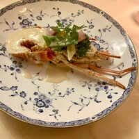 レストラン シェ・リュイ - 