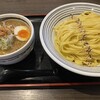 ラーメンまっくうしゃ 笹口店