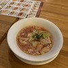 ポポラマーマ 錦糸町店