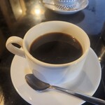 茶廊車門 - 