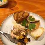 コドナ WINE,DINER HIROSHIMA - 