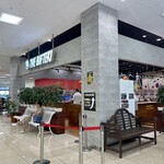 ロピア ザ ビフテキ - 店頭