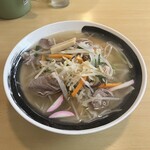 菊屋 - 