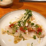 コドナ WINE,DINER HIROSHIMA - 