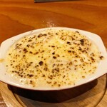コドナ WINE,DINER HIROSHIMA - 